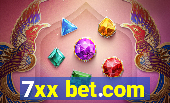 7xx bet.com